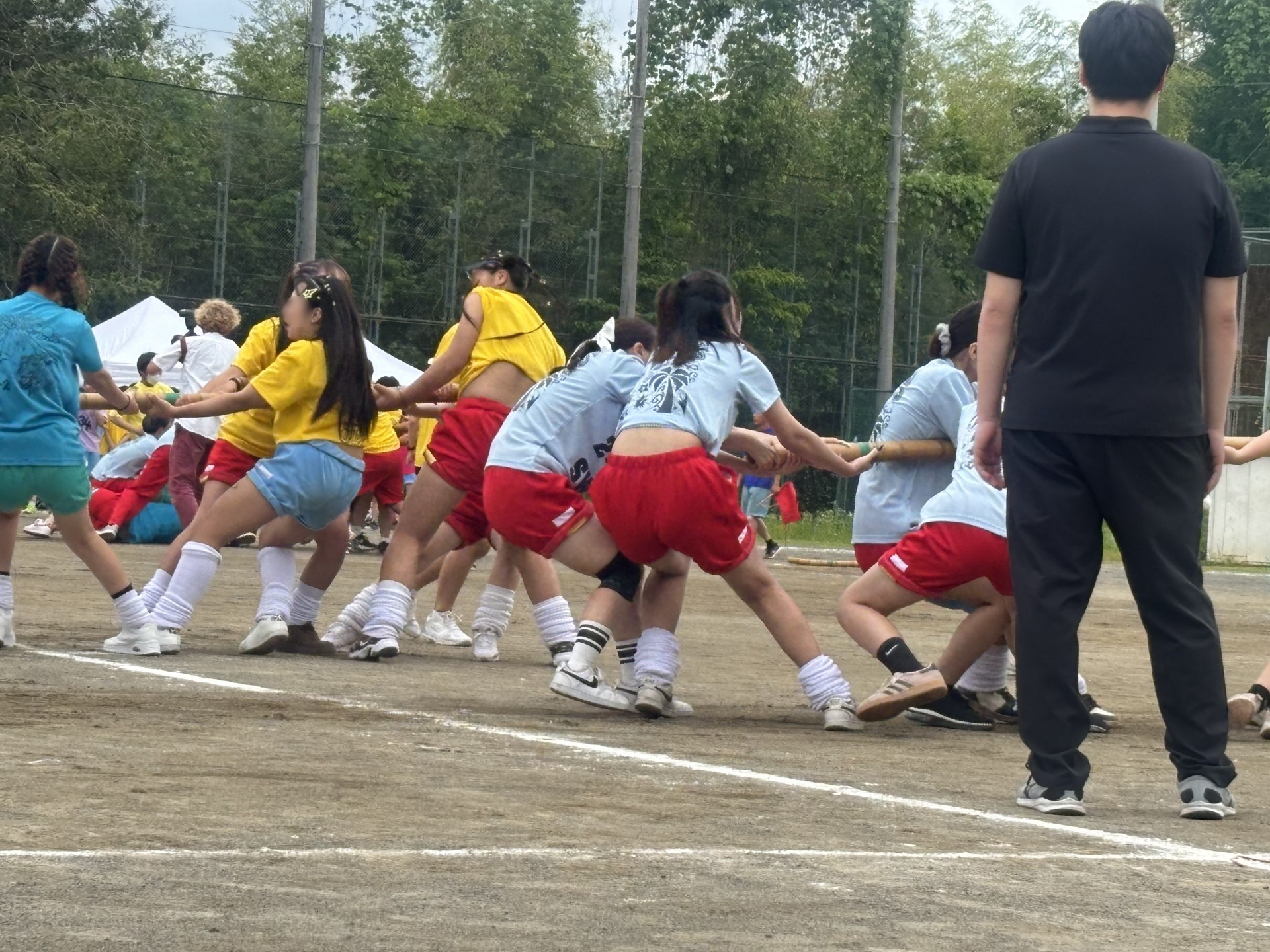 画像 -20260605-042106-de957b7f_2